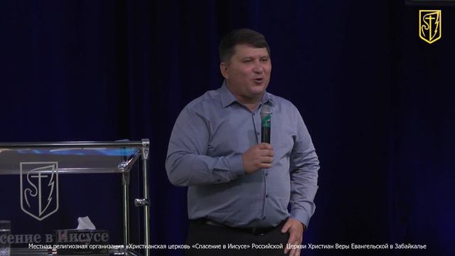 Максим Усачев "Обвинённый Бог" (10.06.18) смотреть онлайн