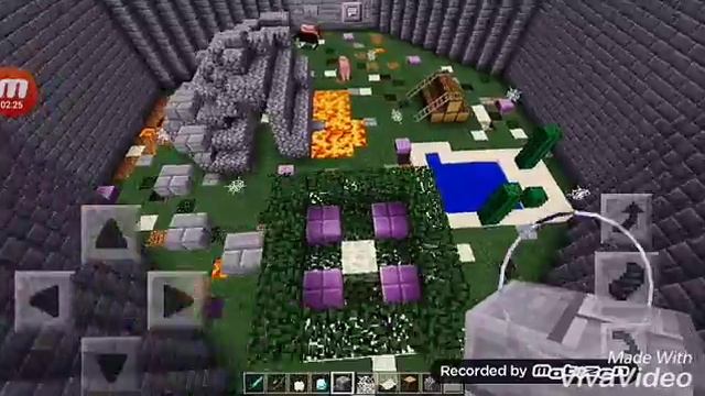 ＃1.КаК ПоСтРоИтЬ ПвП На СеРвЕрАх. смотреть онлайн