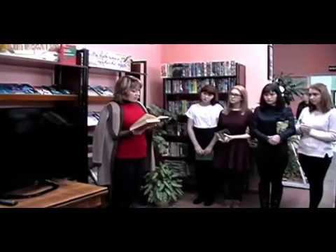 видео3 смотреть онлайн