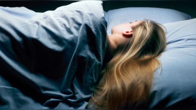 ИСЦЕЛЕНИЕ ВО СНЕ…ДЛЯ ВСЕХ…ВЕДЬМИНА ИЗБА ▶️ ИНГА ХОСРОЕВА