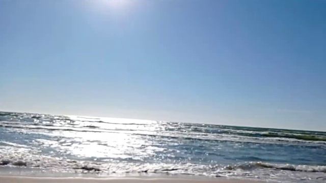 прогулка к морю#Латвия#море# смотреть онлайн