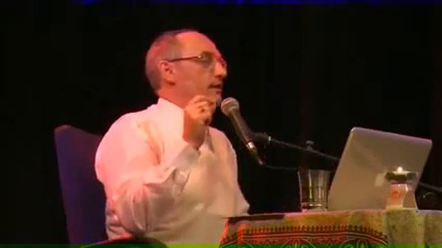 Как настроиться на учебу Торсунов О.Г. смотреть онлайн