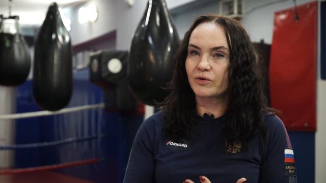 Татьяна Чалая: «Хочется, чтобы люди вспоминали добрым словом» смотреть онлайн
