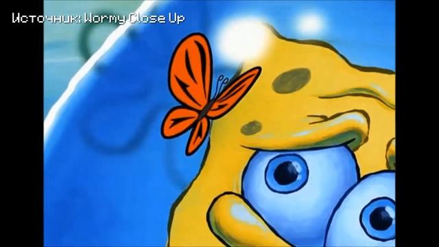 Блины на любой вкус