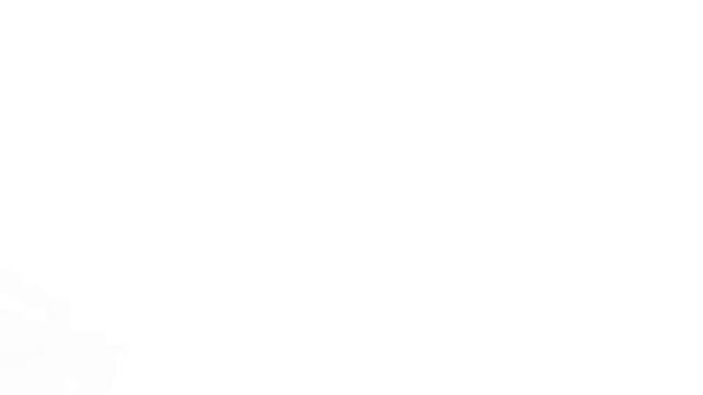 Презентация Монтаж здания 120 кв м за семь дней смотреть онлайн