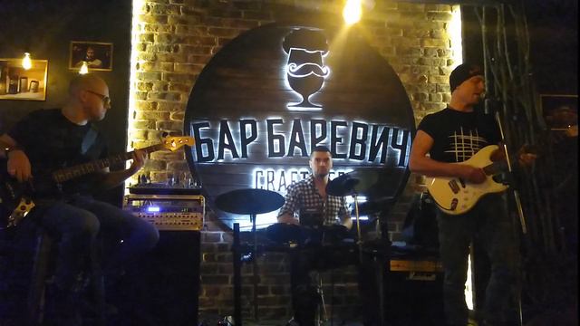 VID_20191219_214720 смотреть онлайн