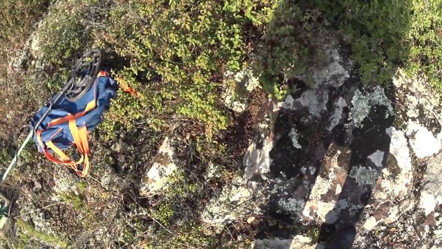 DEFİNE BU İŞARETLERLE BULUNUR. Mükemmel işaretler ve define kasası. #define #treasurehunting #tesor смотреть онлайн