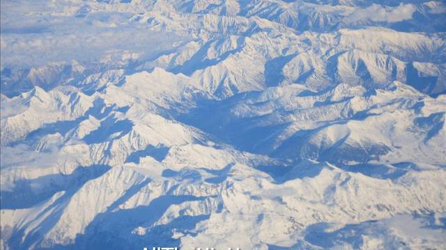 Deemah Ft Duan Fro The One 106 BPM Acapella смотреть онлайн