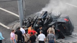 ПОГИБ С БЕРЕМЕННОЙ ЖЕНОЙ! Печальная судьба Никиты Емшанова