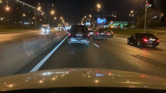 Haval H6 Coupe. Первый моменты владения и первые минусы\проблемы