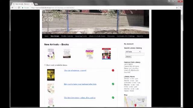 WordPress Plugins New Arrivals Book Preview смотреть онлайн
