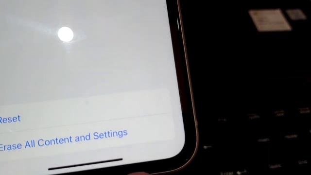 iPhone Reset Kaise Kare | How to Reset iPhone in Hindi | How to factory Reset iphone 14/13/12/11/SE смотреть онлайн