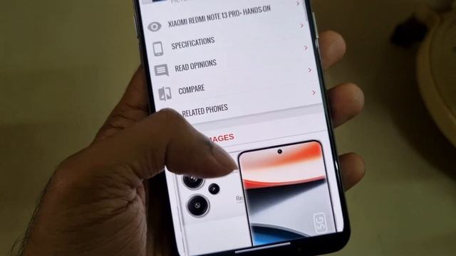 REASONS WHY YOU SHOULD NOT BUY REDMI NOTE 13 PRO PLUS FOR 30K || MY TAKE ON REDMI NOTE 13 PRO PLUS смотреть онлайн