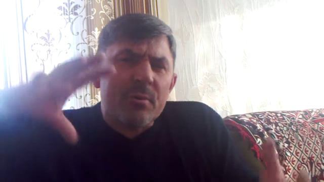 Бог говорит или все водимые Духом Божьим суть сыны Божьи (часть 1). смотреть онлайн