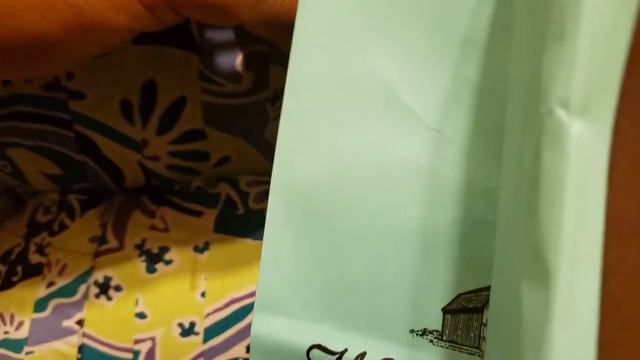 VICTORIAS SECRET SHOWER GEL, TOY STORY, BBW смотреть онлайн