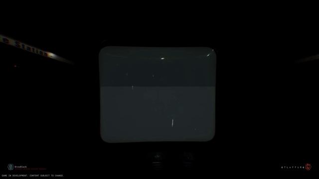 How to Fix "Failed to Join Lobby f101c1" error in OUTLAST TRIALS | CONNECTION ISSUES смотреть онлайн