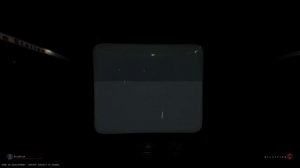 How to Fix «Failed to Join Lobby f101c1» error in OUTLAST TRIALS | CONNECTION ISSUES