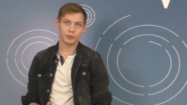 Искусство декорирования тортов