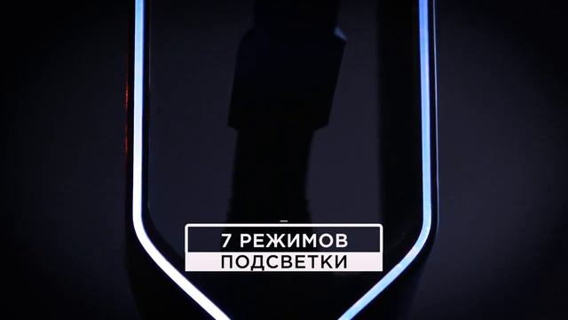 Подставка 3 в 1 для гарнитуры 2E Gaming Headset Stand RGB 2E GST310UB в продаже на сайте archa.uz смотреть онлайн