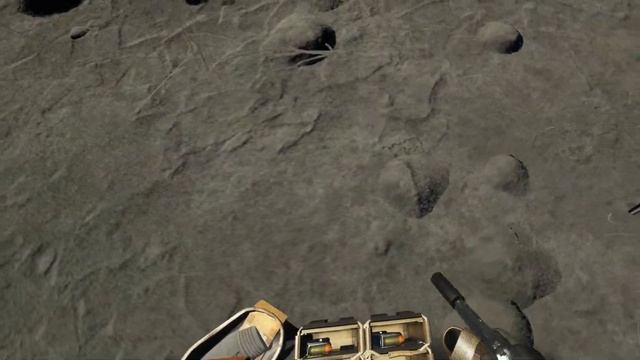 Не догадаешься, где я это нашел в STALKER VR смотреть онлайн