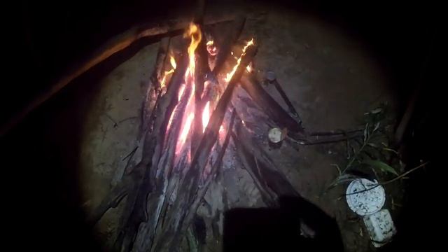 Рыбалка на реке. Рыбалка на Амуре с блогерами. Часть 3 смотреть онлайн