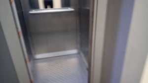 лифт евролифтмаш 2022 года жк Меритон