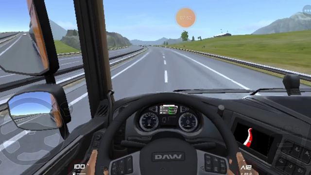 евро трак симулятор 3 смотреть онлайн