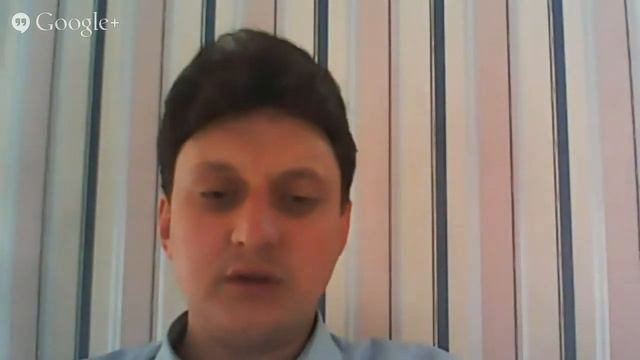 Вид в биоценозе смотреть онлайн