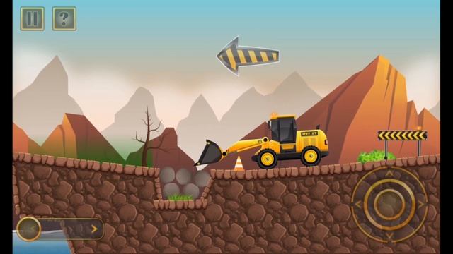 топ 5 игр для слабых телефонов смотреть онлайн