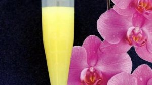 Цитокининовая паста  для орхидей. Как применять гормональную пасту!