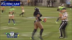 women's rugby. american women's football. Женское Регби. Американский женский футбол.