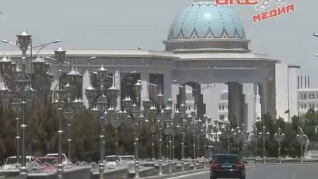 Cотрудничество в химической промышленности смотреть онлайн