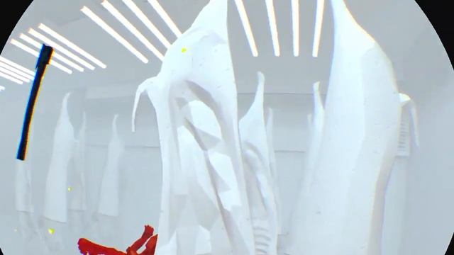 Supercold 4 смотреть онлайн
