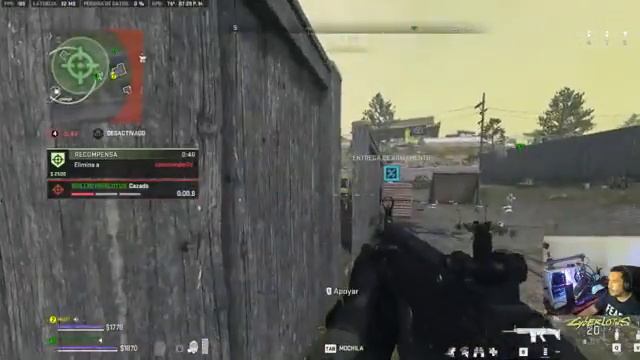 unas alegadas en el bugzone part 5 смотреть онлайн