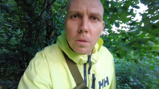 Алтубинал и его окрестности. Позабытый хутор Краснодарского края. 4К смотреть онлайн