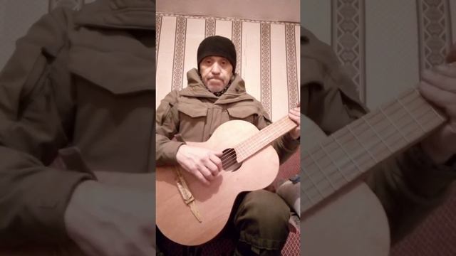 ОБЗОР КЛАССИЧЕСКОЙ ГИТАРЫ (ВЕНСКАЯ)