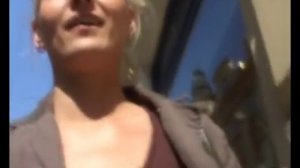 CZECH STREETS MONIKAA