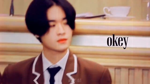 Lay Talay Sanguandikun || OKEY [Изгои/REJCTX] смотреть онлайн
