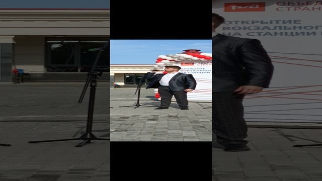 Я люблю тебя,жизнь смотреть онлайн