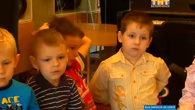 Как звери играли со спичками и спалили дом смотреть онлайн