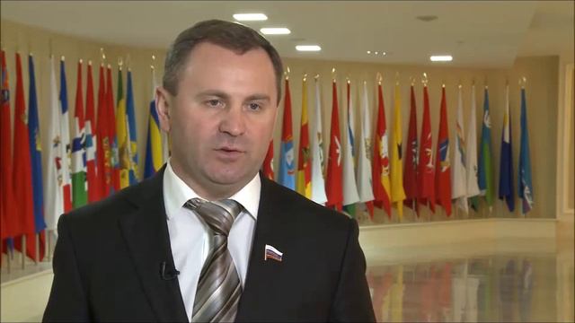 Николай Савельев прокомментировал Послание президента смотреть онлайн