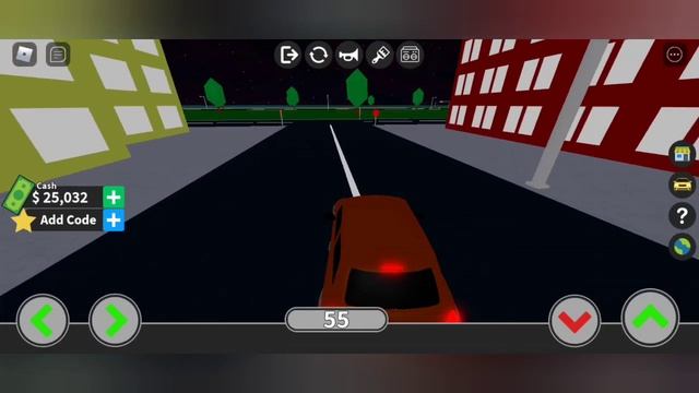 [SEPTEMBER 2021] ALL WORKING CODES VEHICLE TYCOON ROBLOX | VEHICLE TYCOON CODES 2021 смотреть онлайн
