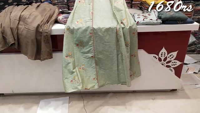 Kalanjiyam shopping in t. Nagar| 50%off on kids wear especially party wear| continuation смотреть онлайн