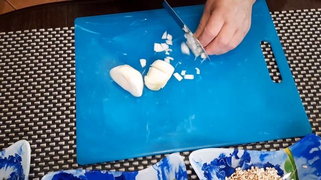 Кулинарные Ингредиенты