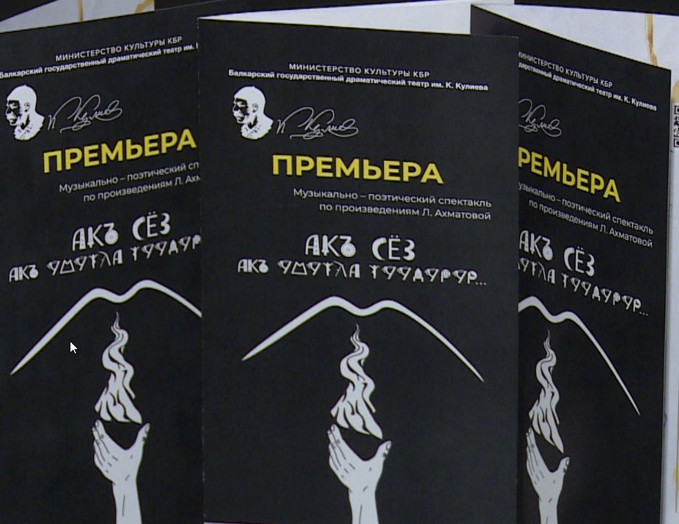 В мире искусства смотреть онлайн