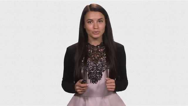 Амортизация 2017. Амортизация во время ремонта. Видеоурок от Бухгалтер 911 смотреть онлайн