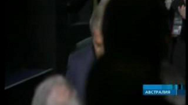 Ошибка президента смотреть онлайн