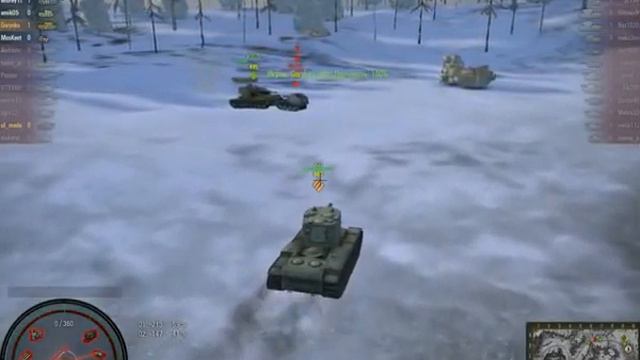 Наташку в два ствола смотреть онлайн