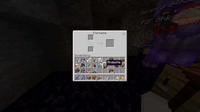 Kurdish minecraft / چوین بۆ کەیڤە تازەکان ئەپدەیتی١.١٧ смотреть онлайн