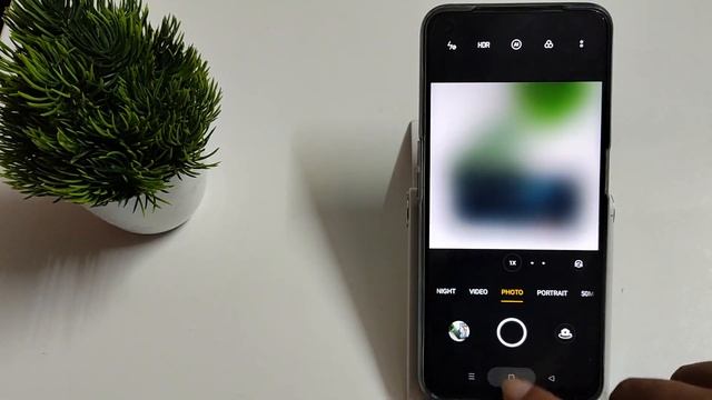 how to remove contact number in realme narzo 30 pro смотреть онлайн